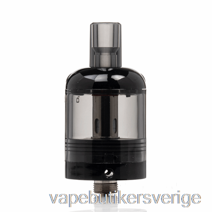Vape Sverige Joyetech Ego 510 Ersättningspods Svart